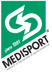 Medisport