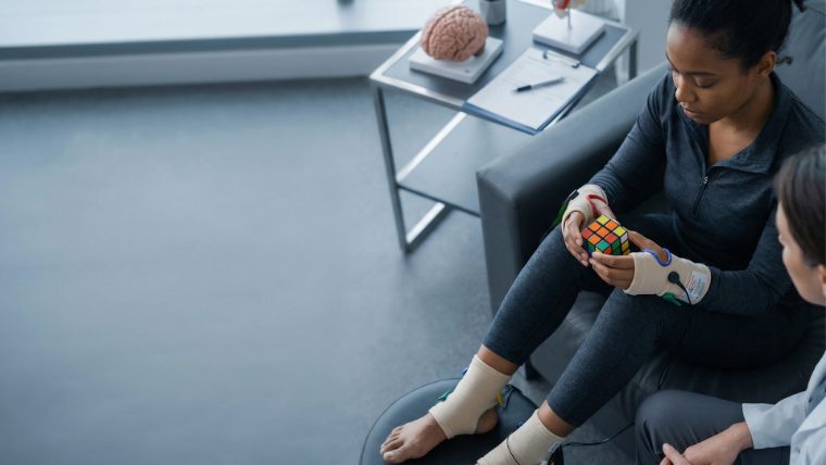 Neurologia e dolore