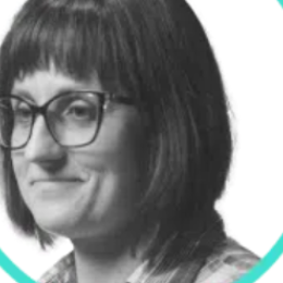 Dra. Aneta Wekwejt