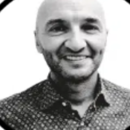 Dr. Jordi Puigdellívol